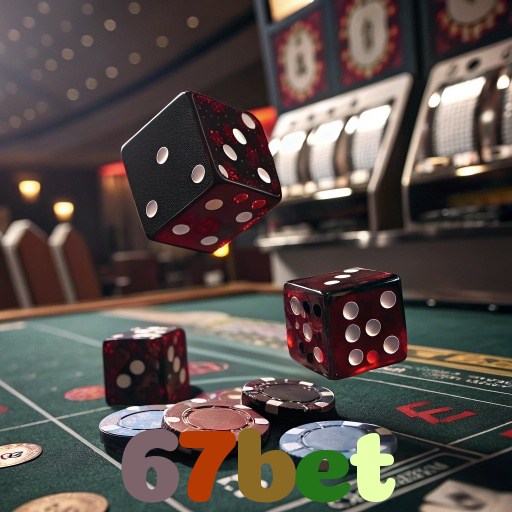  67bet