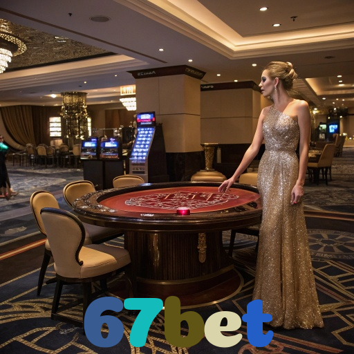  67bet