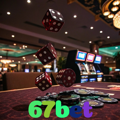  67bet