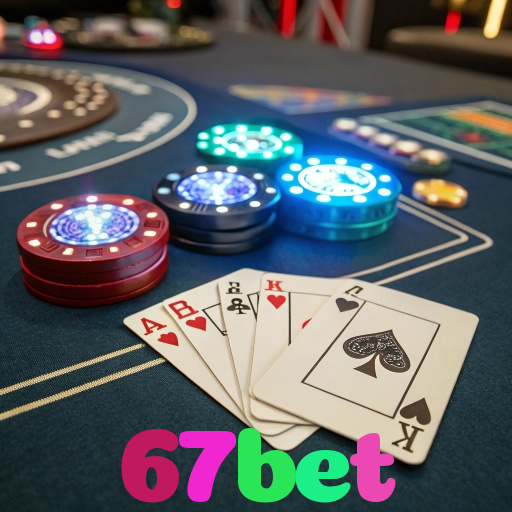  67bet