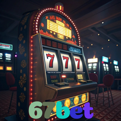  67bet
