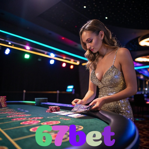  67bet