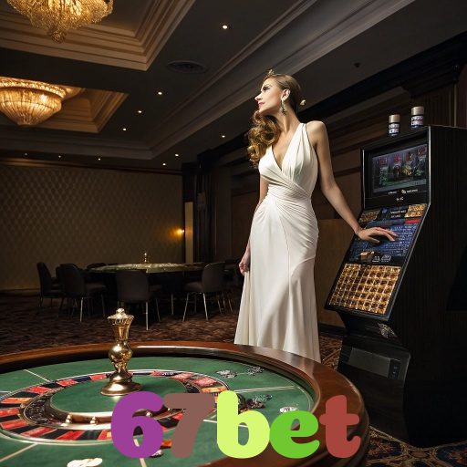  67bet