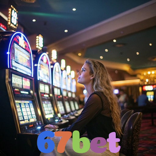  67bet
