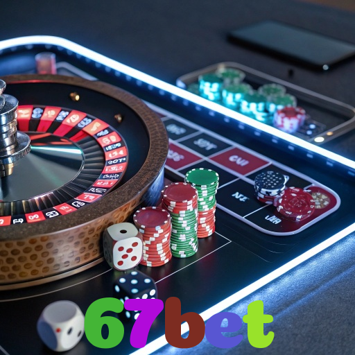  67bet