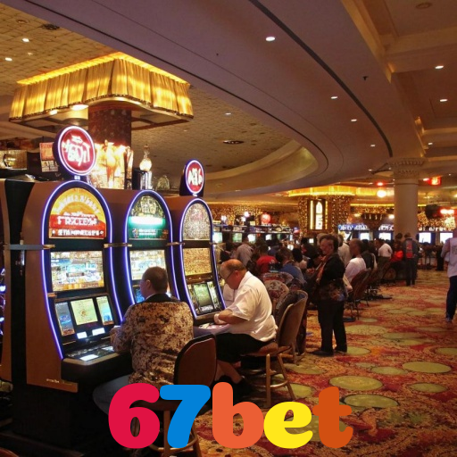  67bet