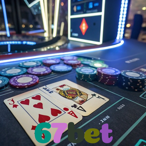  67bet