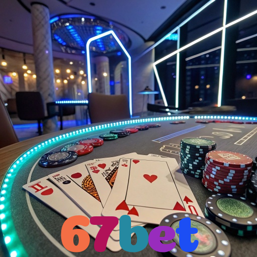  67bet