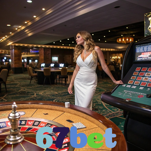  67bet