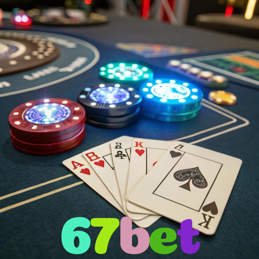  67bet