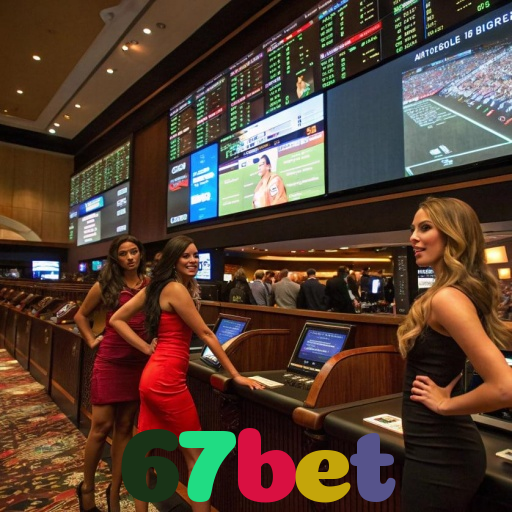  67bet