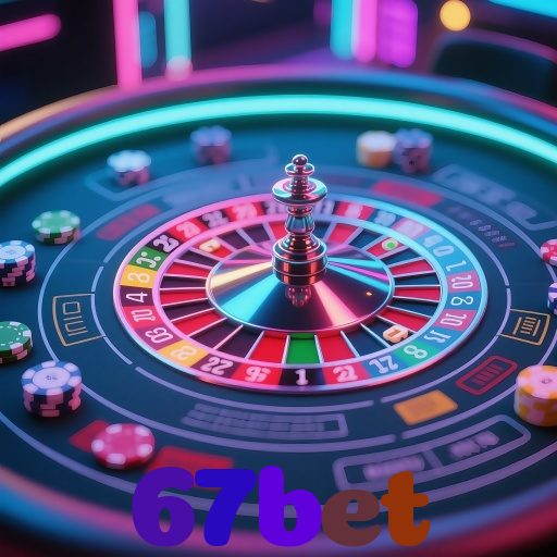  67bet
