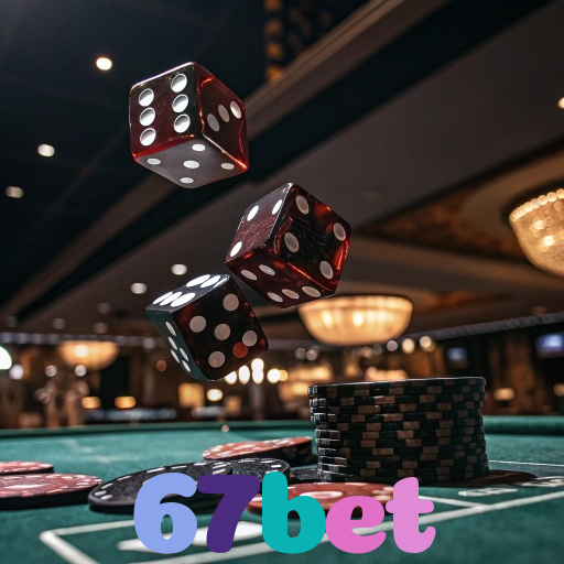  67bet
