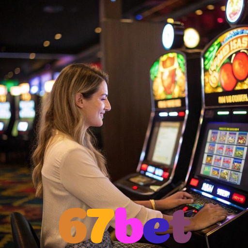  67bet