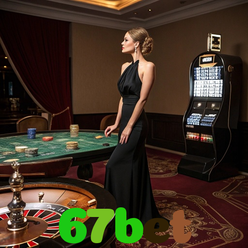  67bet