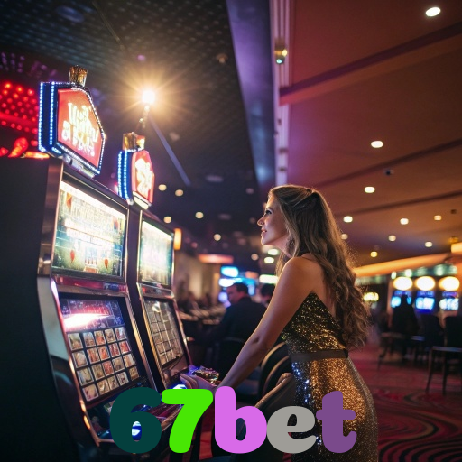  67bet