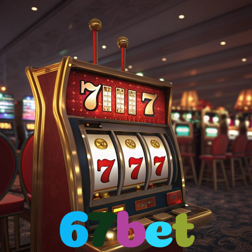  67bet