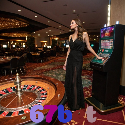  67bet