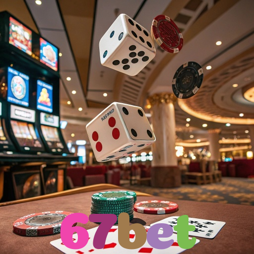  67bet