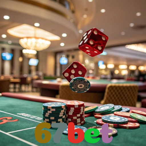  67bet