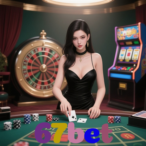  67bet