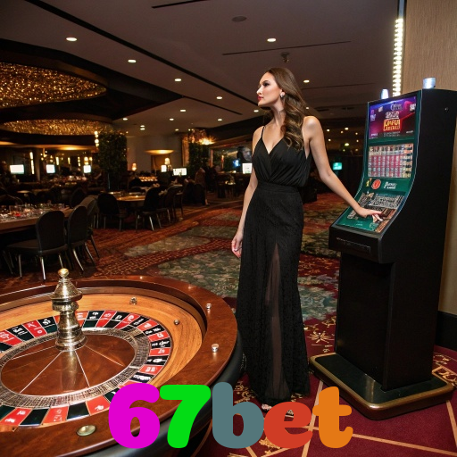  67bet