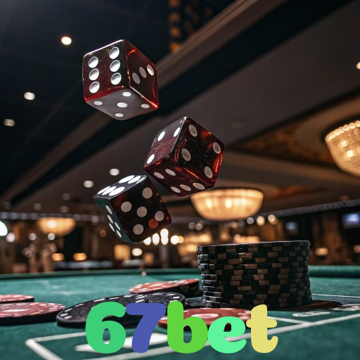  67bet