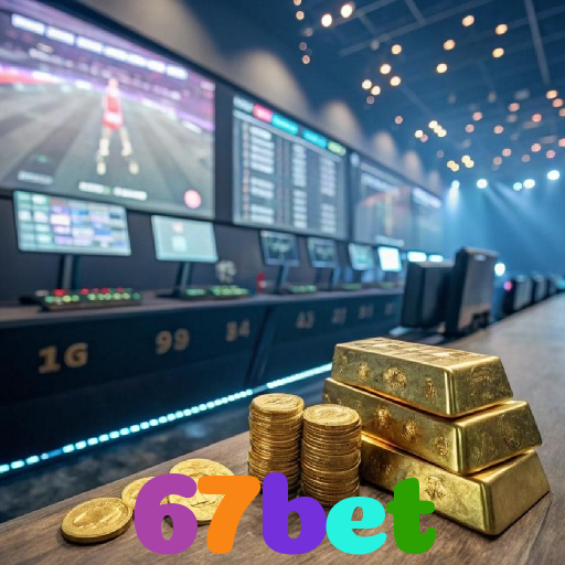  67bet