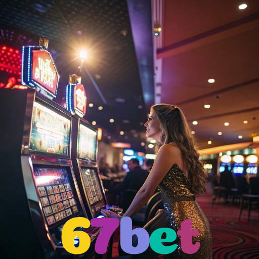  67bet