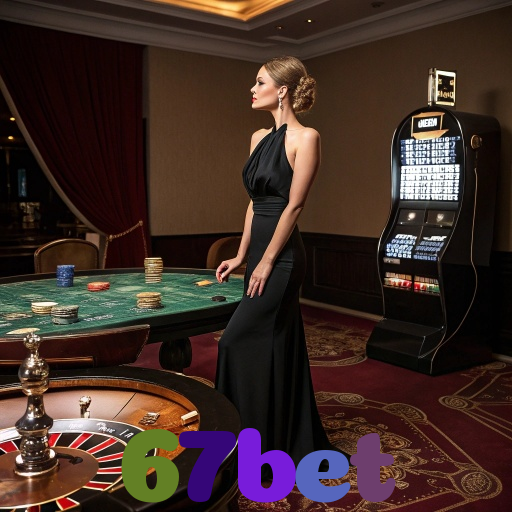  67bet