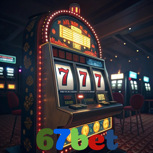  67bet
