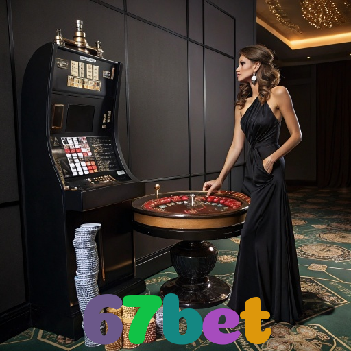  67bet