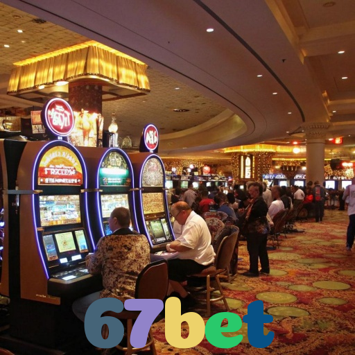  67bet