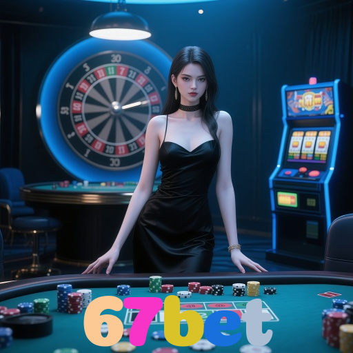  67bet