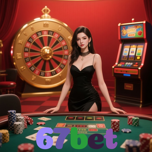  67bet