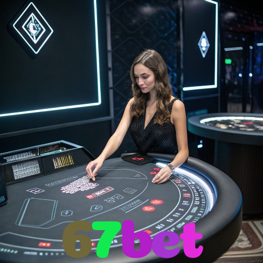  67bet