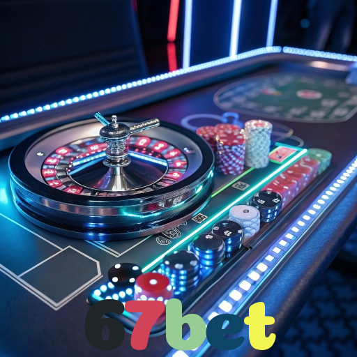  67bet