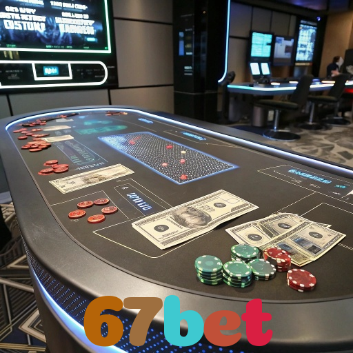  67bet