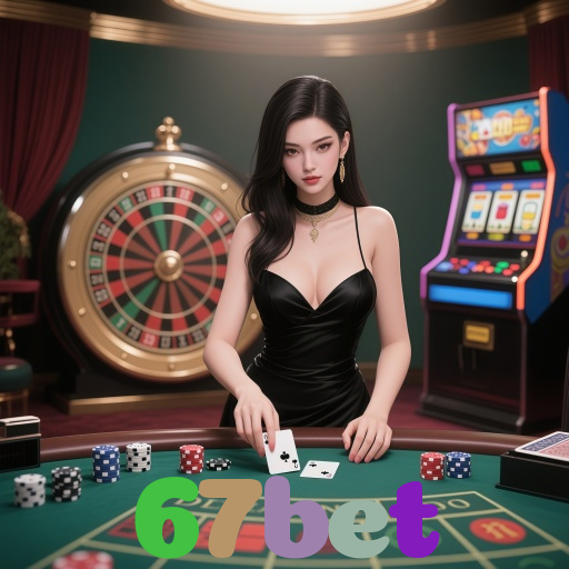  67bet