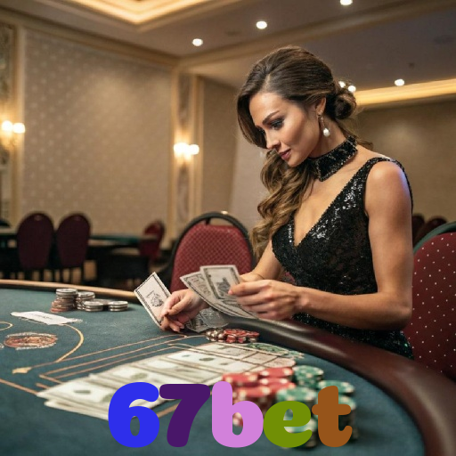  67bet