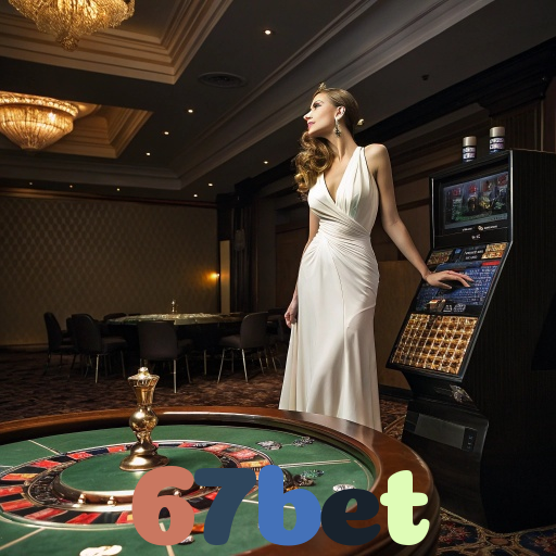  67bet