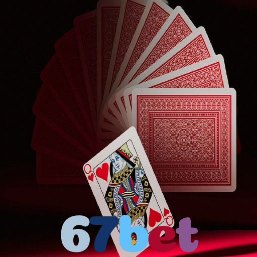  67bet