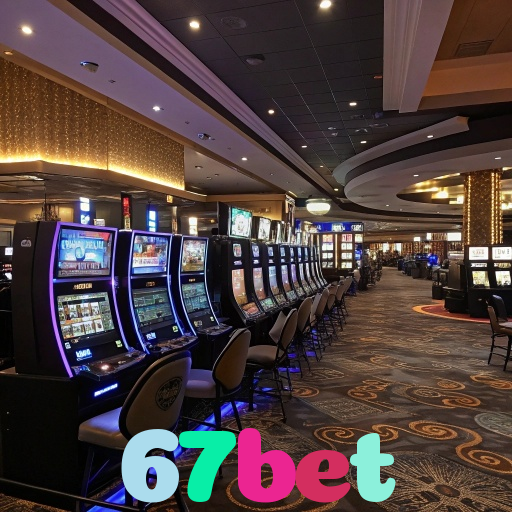  67bet
