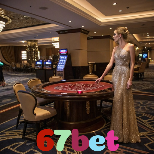  67bet