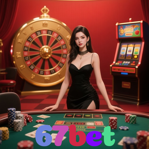  67bet