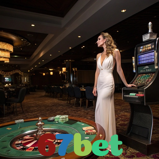  67bet