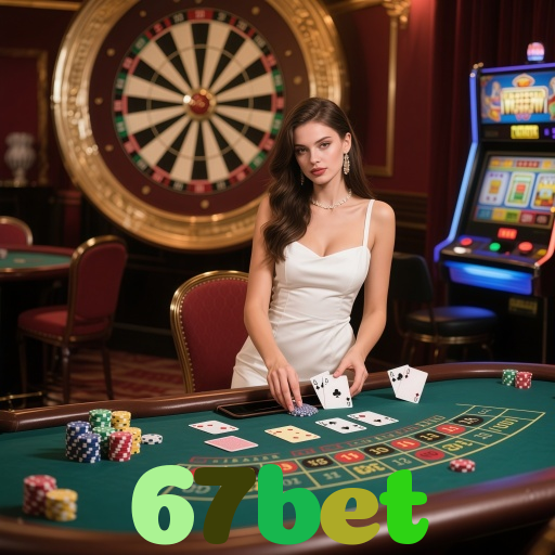  67bet