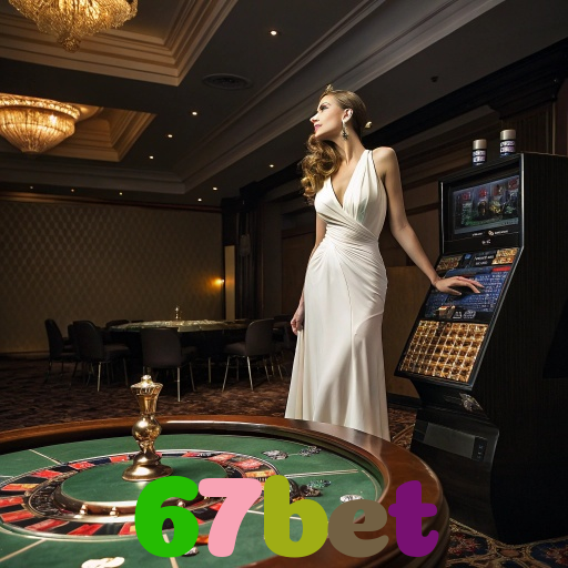  67bet