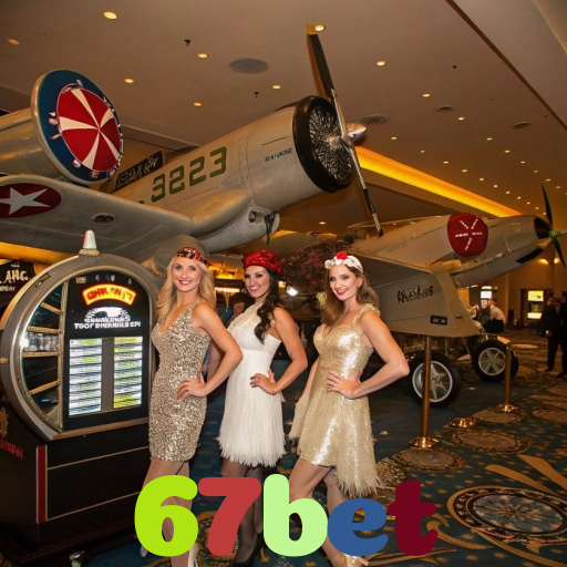  67bet