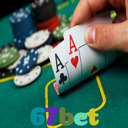  67bet